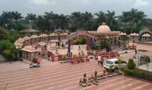18 50 26 i am gujarat