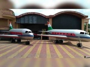 18 50 40 i am gujarat