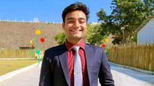 18 55 47 success story ias himanshu gupta 18 07 2022 1024x576 1