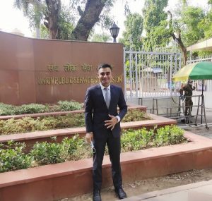 18 55 57 success story ias himanshu gupta 18 07 2022 1