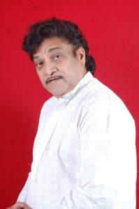 07 24 01 nareshkanodia hbd 1 d